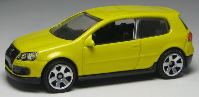 File:1028GolfGTI.jpg