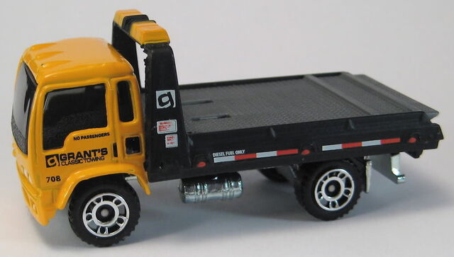 File:08SF03Hauler.jpg