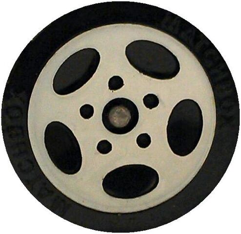 File:FiveSpokeOvalWhite.jpg