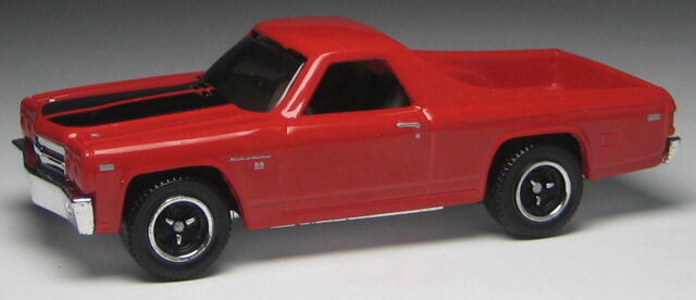 File:11-1971ChevyElCaminoOpen.jpg