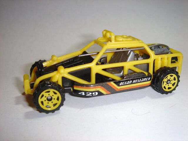 File:MBX Dune Buggy.jpg