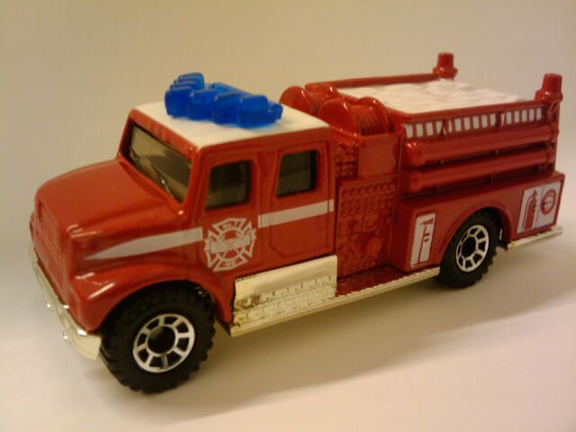 File:Fire Flooder.jpg