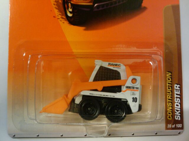 File:Construction skidster white.jpg