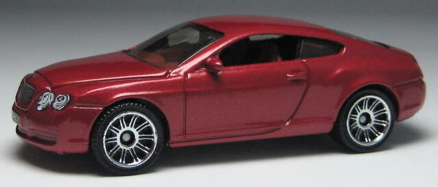 File:0701BentleyRed.jpg