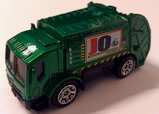 File:Burried Treasure Trash Truck.jpg