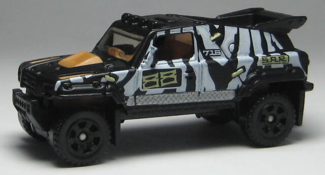 File:0988-RidgeRaider.jpg