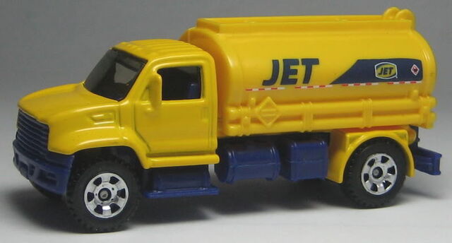 File:07SOCGuzzler.jpg