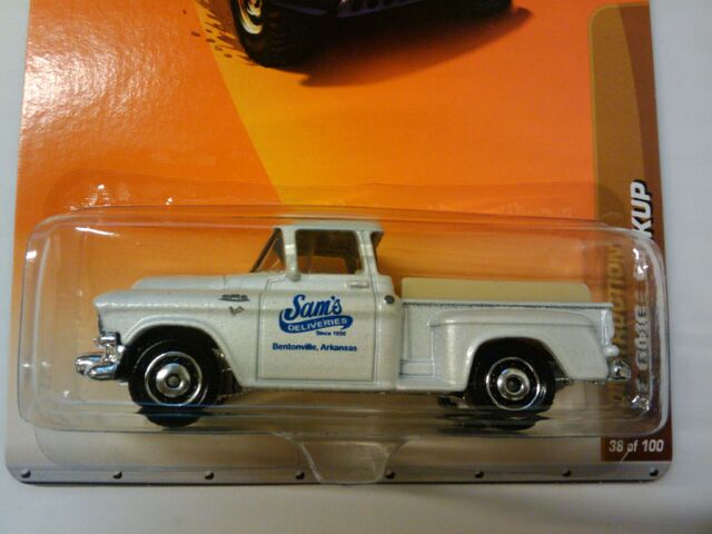 File:1957 gmc stepside white.jpg