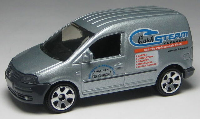 File:1065VWCaddy.jpg