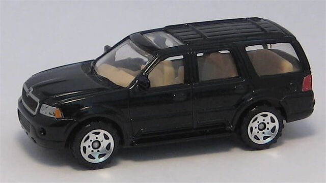 File:0667Navigator.jpg