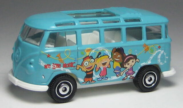 File:09EinsteinVWTransporter.jpg