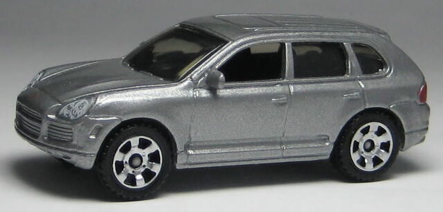 File:0661CayenneSilver.jpg