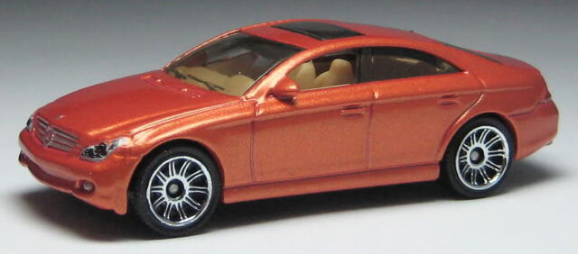 File:0834CLS500Orange.jpg