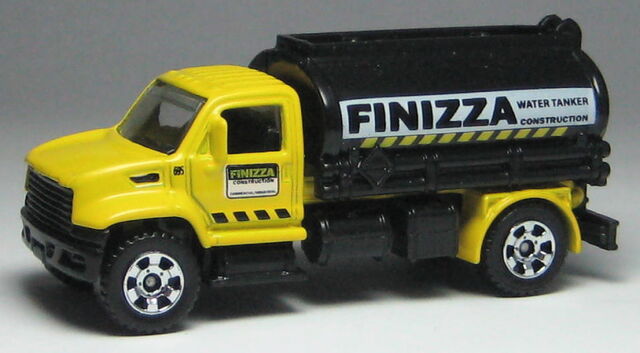 File:0966-Guzzler.jpg