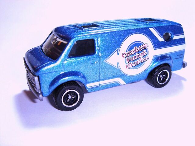 File:MBX Chevy Van (2).jpg