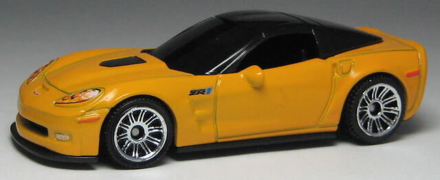 File:09SF1ZR1.jpg
