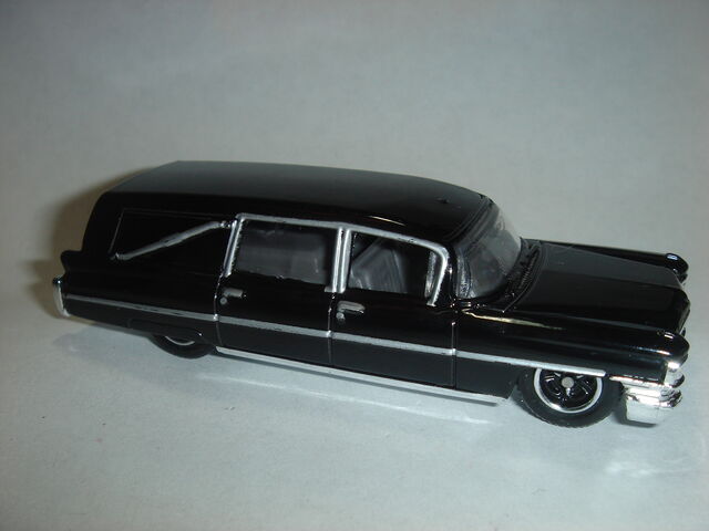 File:MBX 1963 Cadillac Hearse.jpg
