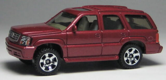 File:0844Escalade.jpg