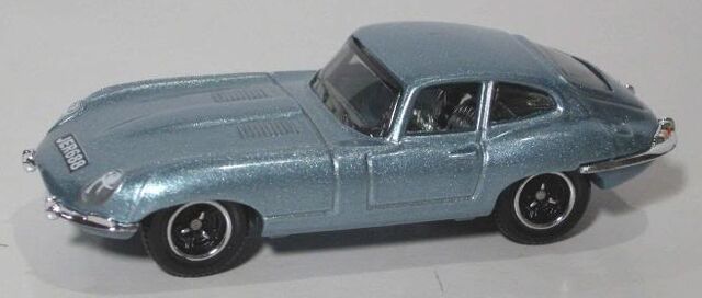 File:09ClassicJaguar.jpg