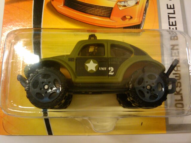 File:VW Beetle 4x4.jpg