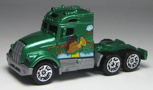File:09EinsteinTractorCab.jpg