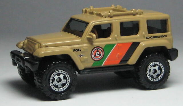 File:0884JeepRescueBeige.jpg
