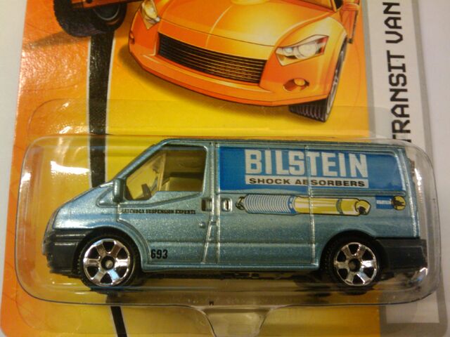 File:Ford Transit Van.jpg