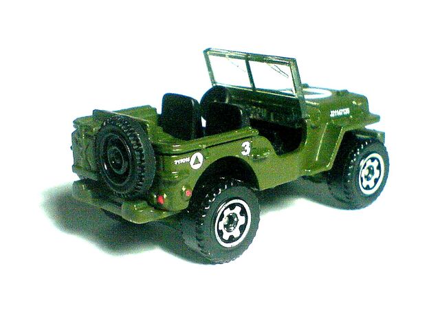 File:2010 Jeep Willys c.jpg