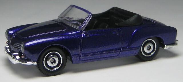 File:1022KarmannGhia.jpg