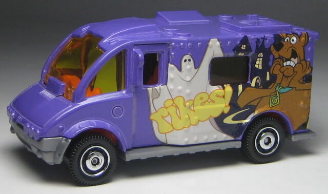 File:09ScoobyIceCream.jpg