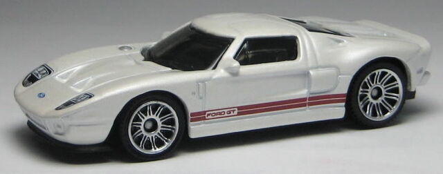 File:09ModRideGT.jpg
