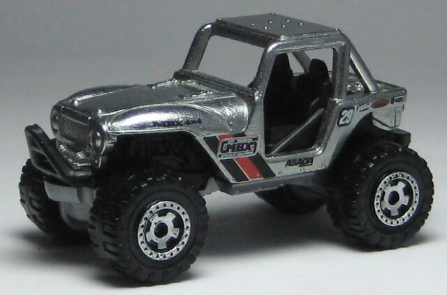 File:0888MBX4x4.jpg