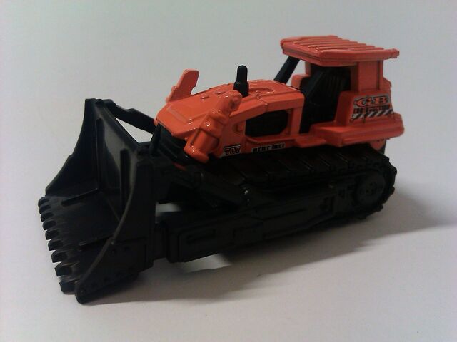 File:Ground breaker orange.jpg