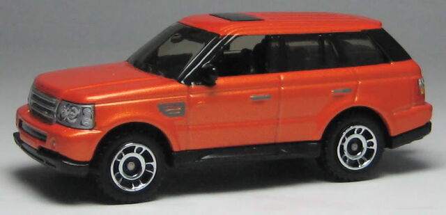 File:0607SF54RangeRover.jpg