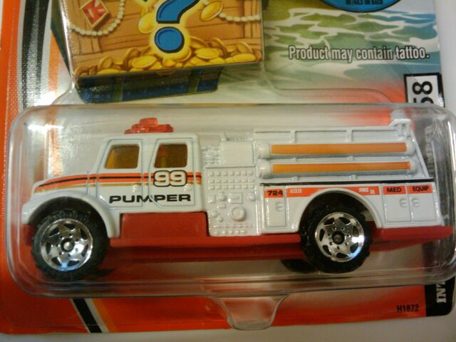 File:Buried Treasure International Pumper.jpg