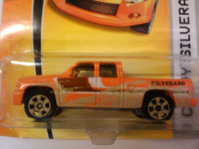 File:Chevy silverado orange.jpg