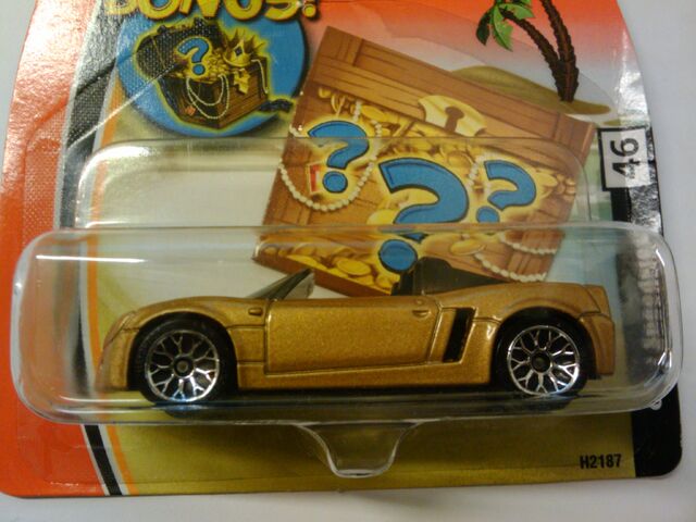 File:Opel speedster gold.jpg