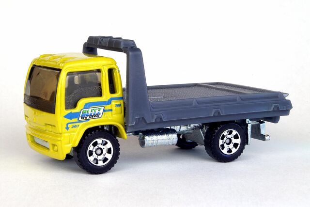 File:Hiway Hauler - 6912cf.jpg