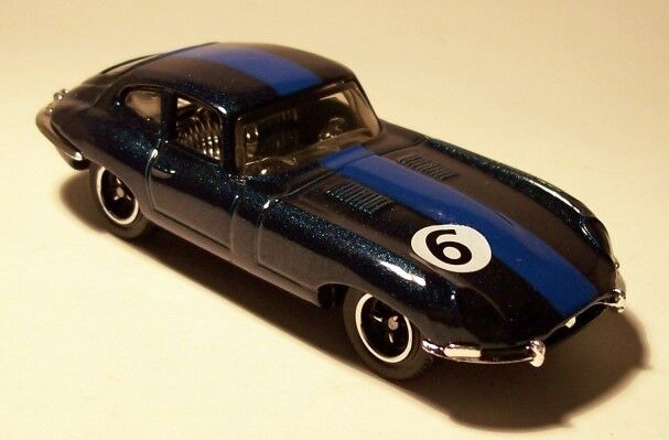 File:MBX Metal Jaguar E Type.jpg