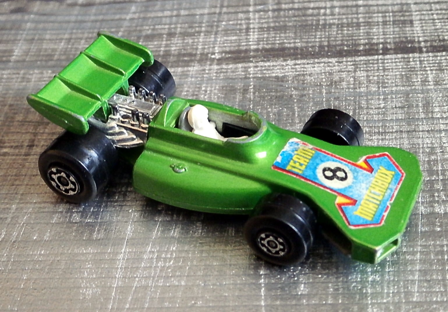 Team Matchbox Matchbox Cars Wiki FANDOM Powered By Wikia team-matchbox-matchbox-cars-wiki-fandom-powered-by-wikia