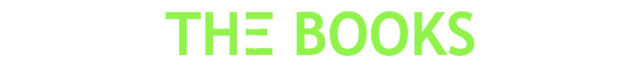 File:Thebooks.png