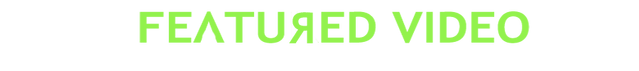 File:Matchedfeatvideo.png
