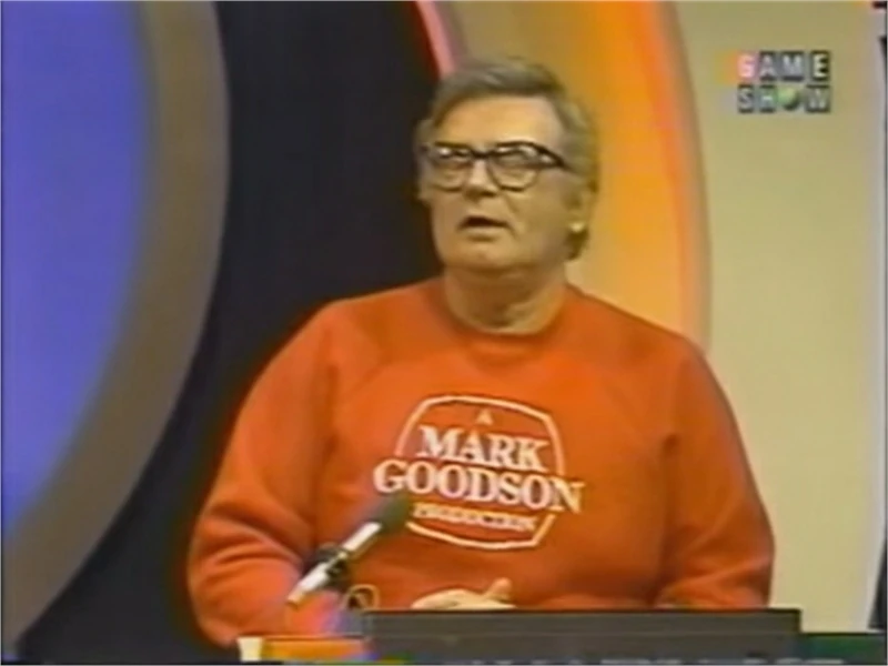Charles Nelson Reilly Match Game Wikia FANDOM powered by Wikia