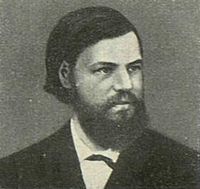 200px-Yegor Ivanovich Zolotarev.jpg