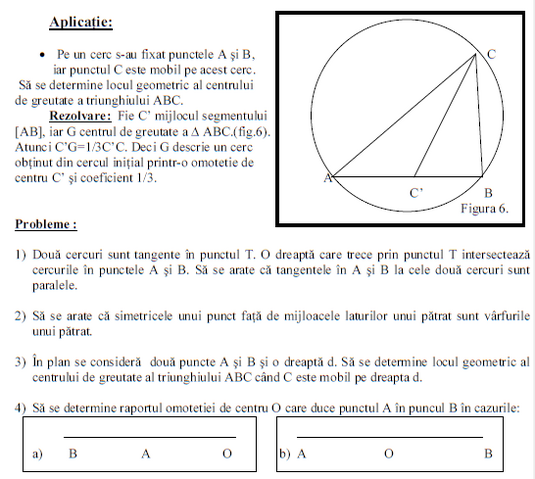 Fișier:Transformari geometrice 9.png