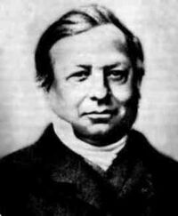 Joseph Liouville.jpeg