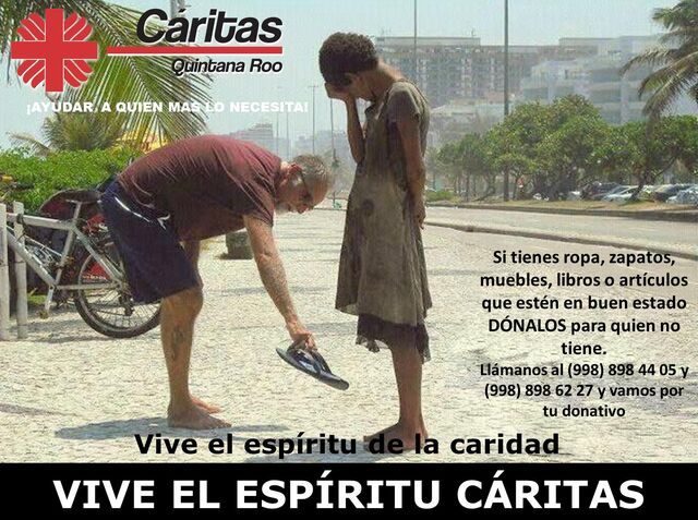 Archivo:473223 390164074357488 100000916972169 1175114 742870888 o.jpg