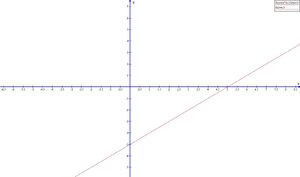 Graficox-5.jpg
