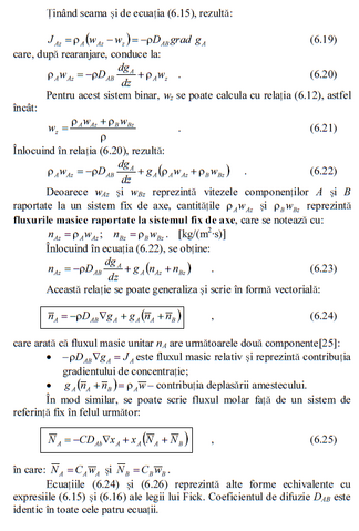 Fișier:Transfer de masa 5.png