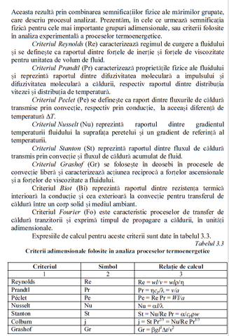 Fișier:Convectie termica 19.png